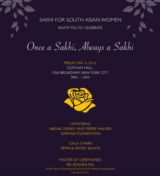 Sex with women movies