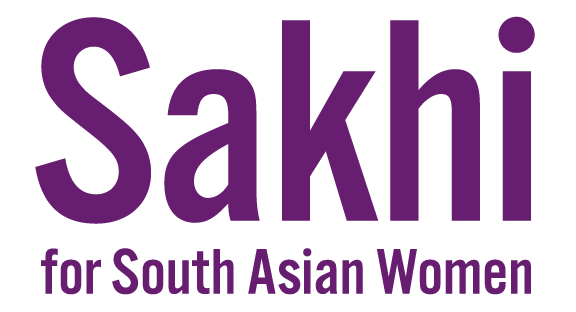 Sakhi for South Asian Women